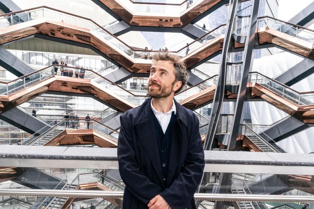 1701420358698052qhHP.jpg 建筑必須德才兼備嗎?Heatherwick的十大“人性化”建筑.jpg