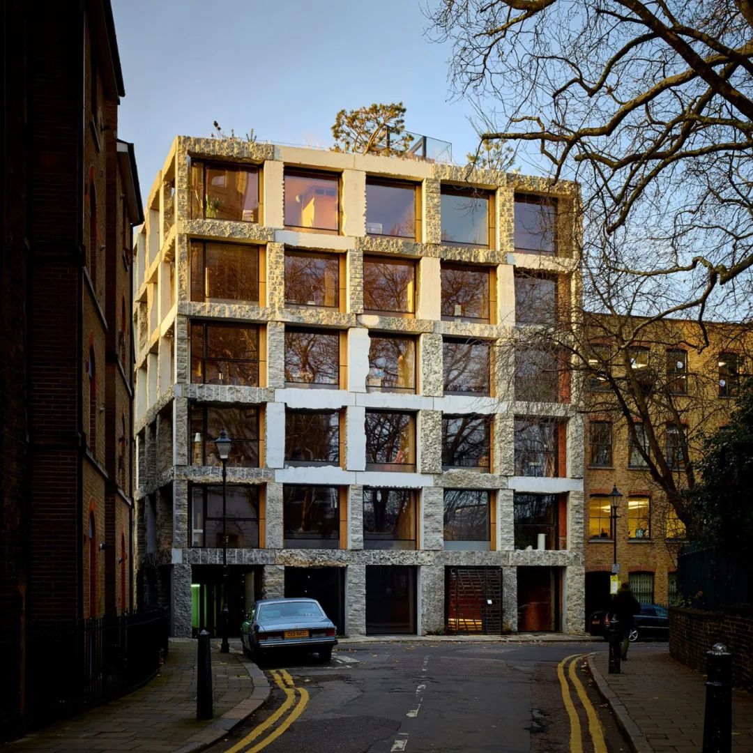 1701420519207366Q4oS.jpg 建筑必須德才兼備嗎?Heatherwick的十大“人性化”建筑 (6).jpg