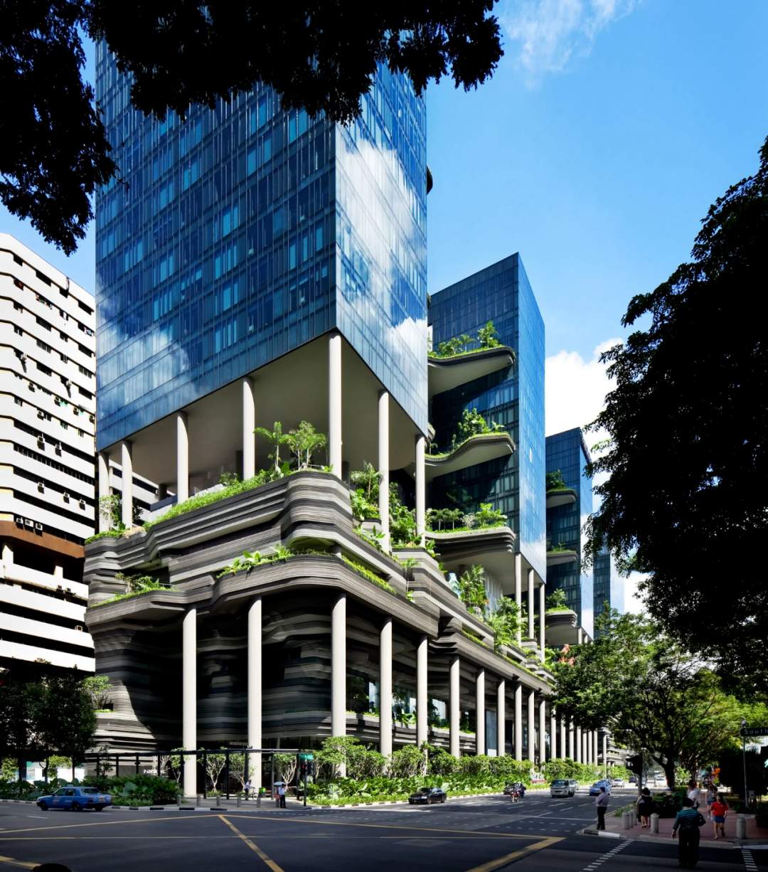 1701420615858777wRFY.jpg 建筑必須德才兼備嗎?Heatherwick的十大“人性化”建筑 (7).jpg