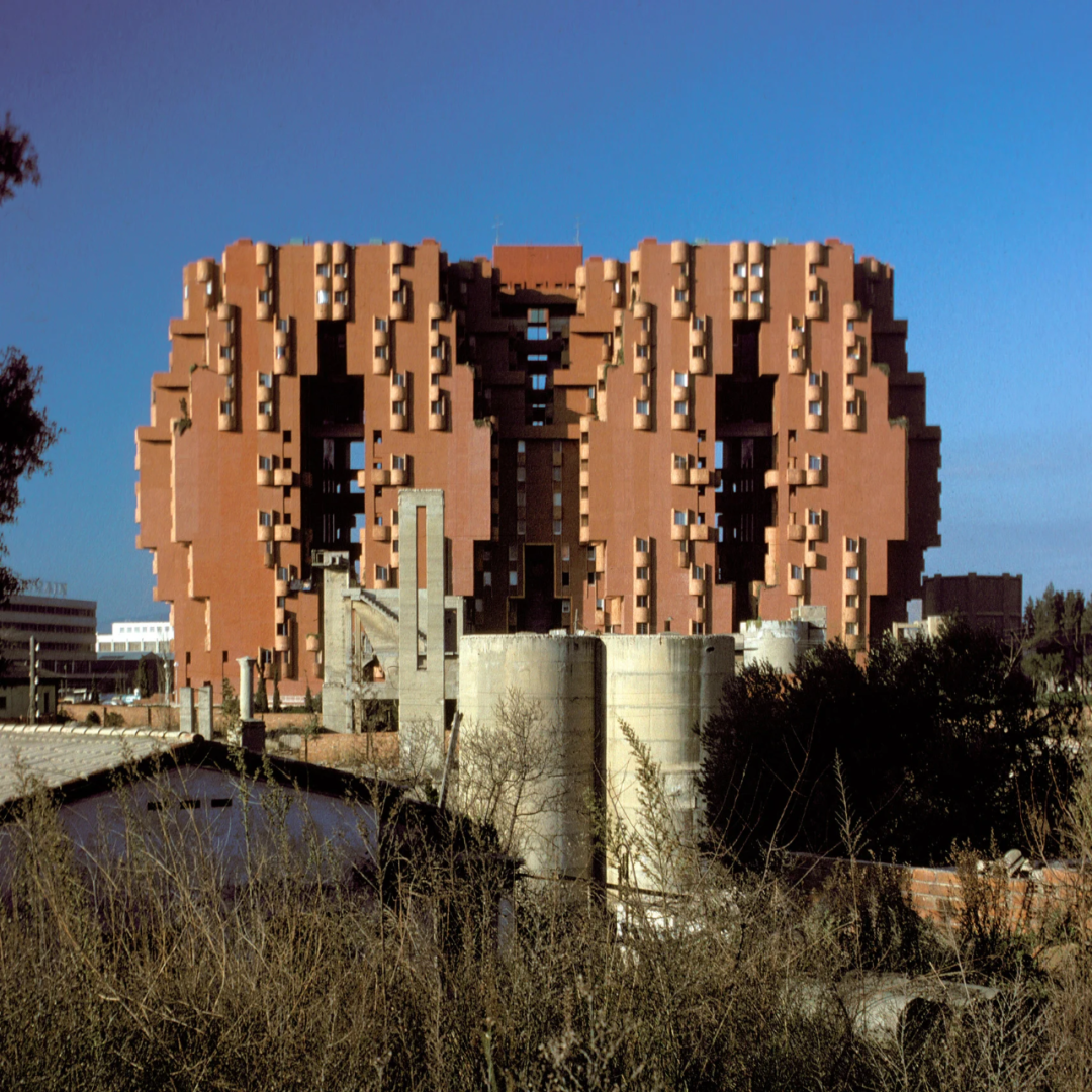 170142068445056661Gl.png 建筑必須德才兼備嗎?Heatherwick的十大“人性化”建筑 (9).png