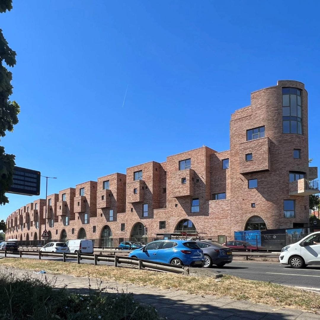 1701420822368337aBnC.png 建筑必須德才兼備嗎?Heatherwick的十大“人性化”建筑 (12).png