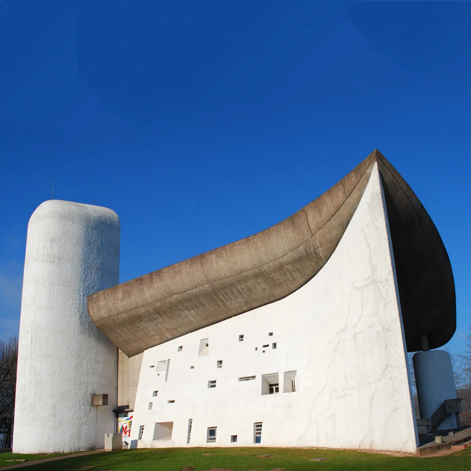 1701420842633880c0yE.png 建筑必須德才兼備嗎?Heatherwick的十大“人性化”建筑 (13).png