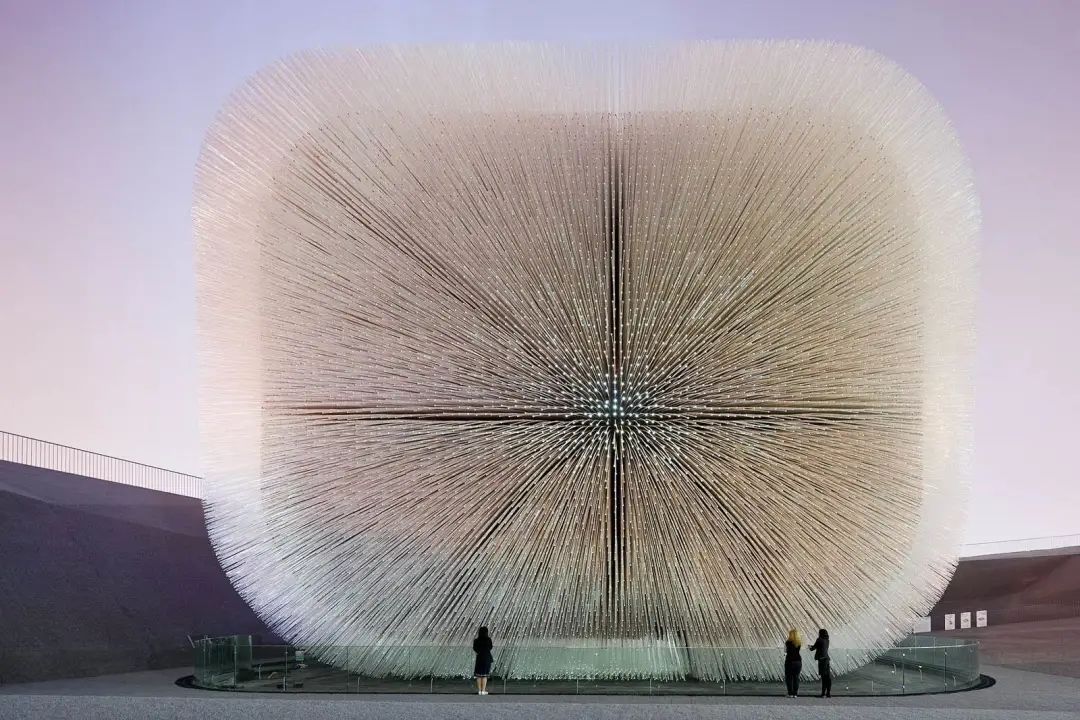 1701420955304853RSZ4.jpg 建筑必須德才兼備嗎?Heatherwick的十大“人性化”建筑 (18).jpg
