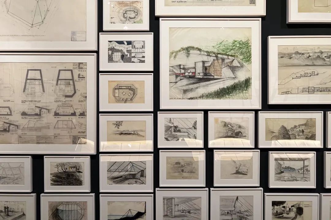 1701745801808704I0uN.jpg 諾曼·福斯特最大規模作品回顧展:我更喜歡另辟蹊徑! (10).jpg