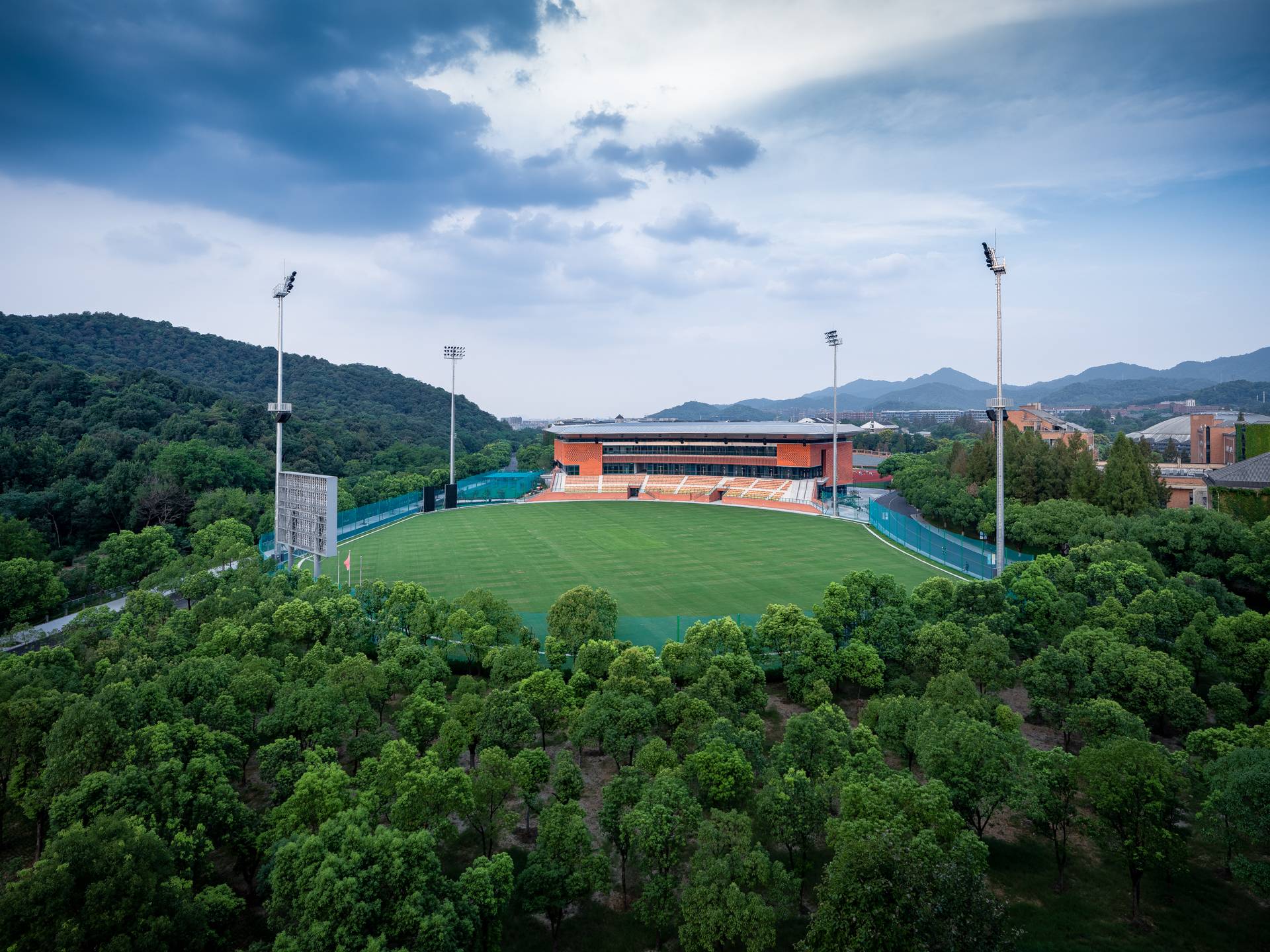 1702868459715671Q30K.jpg 3.西南實景@吳清山.jpg