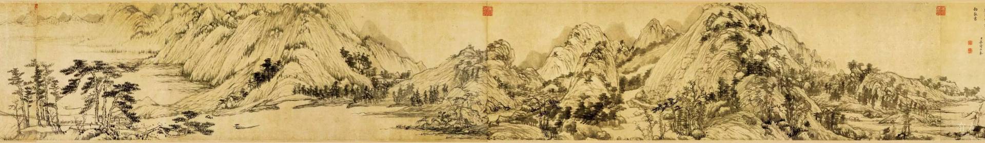 1702868885541330q6s9.jpg 富春山居圖.jpg