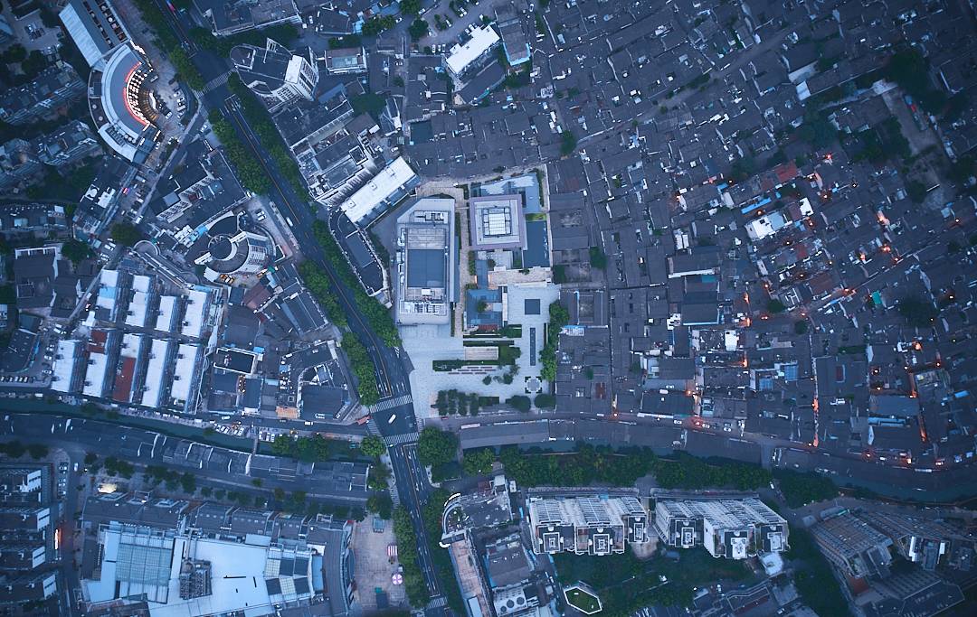 圖6 2023年本項目建設后的的航拍總圖趙強.jpg