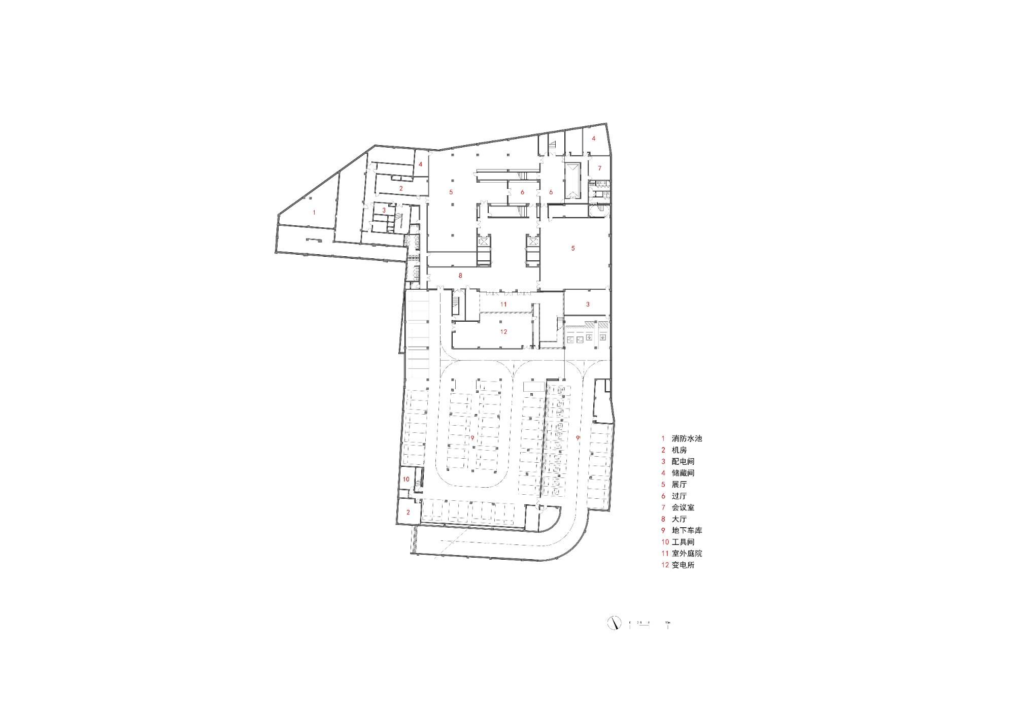 02.孑民圖書館地下一層平面圖.jpg