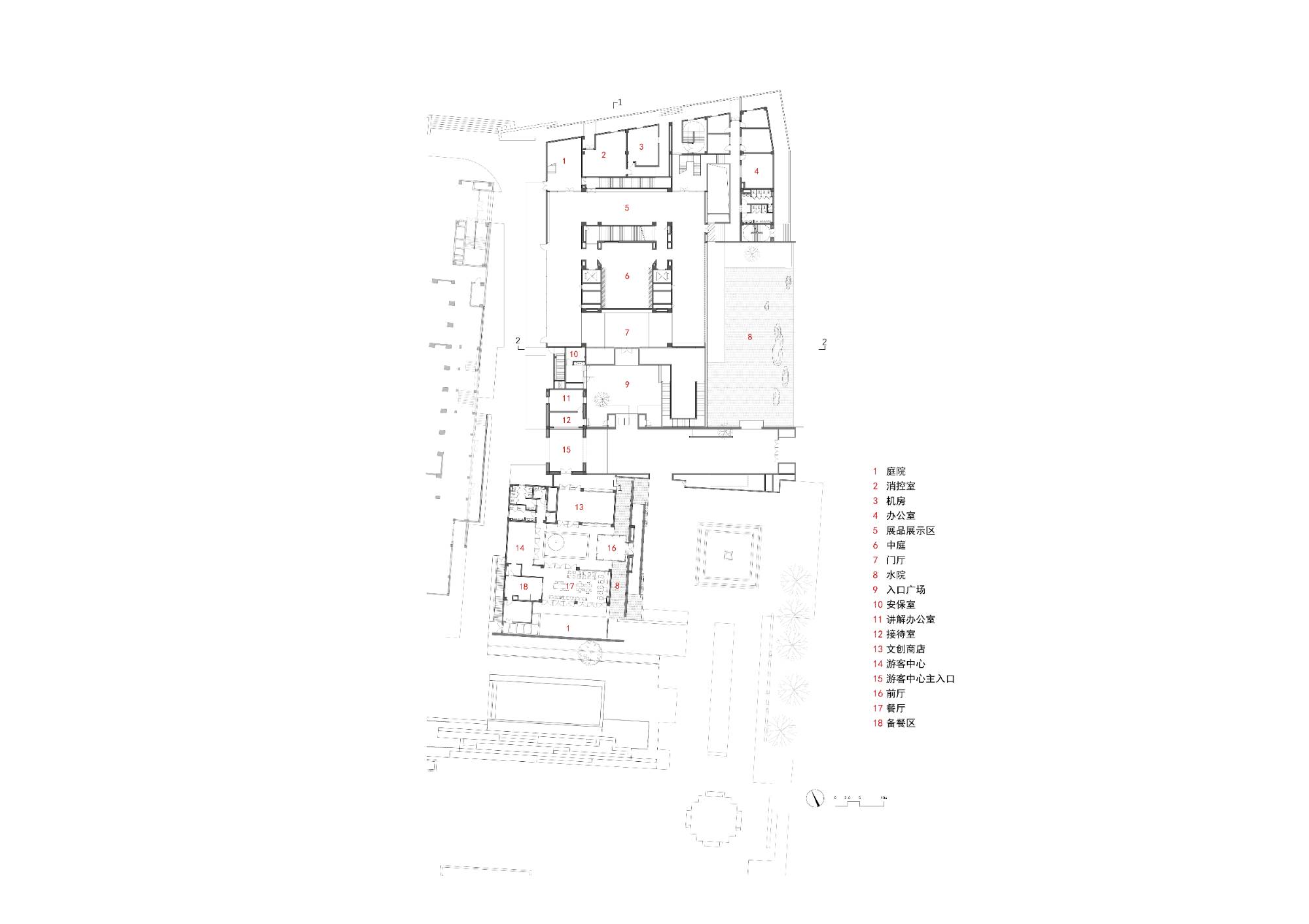 03.孑民圖書館一層平面圖.jpg