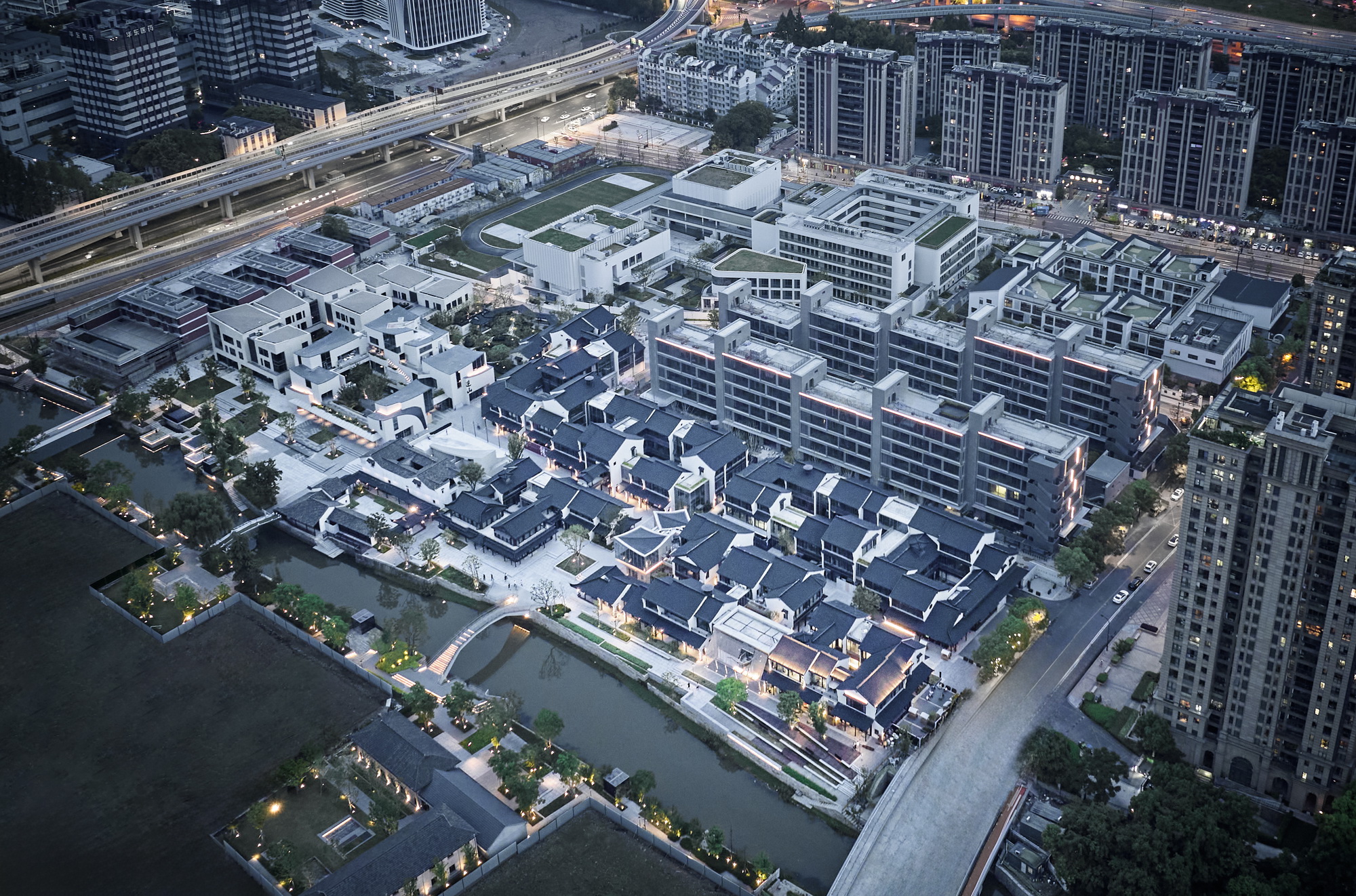 05 祥符橋傳統風貌街區_街區改造后 ?奧觀建筑視覺.jpg