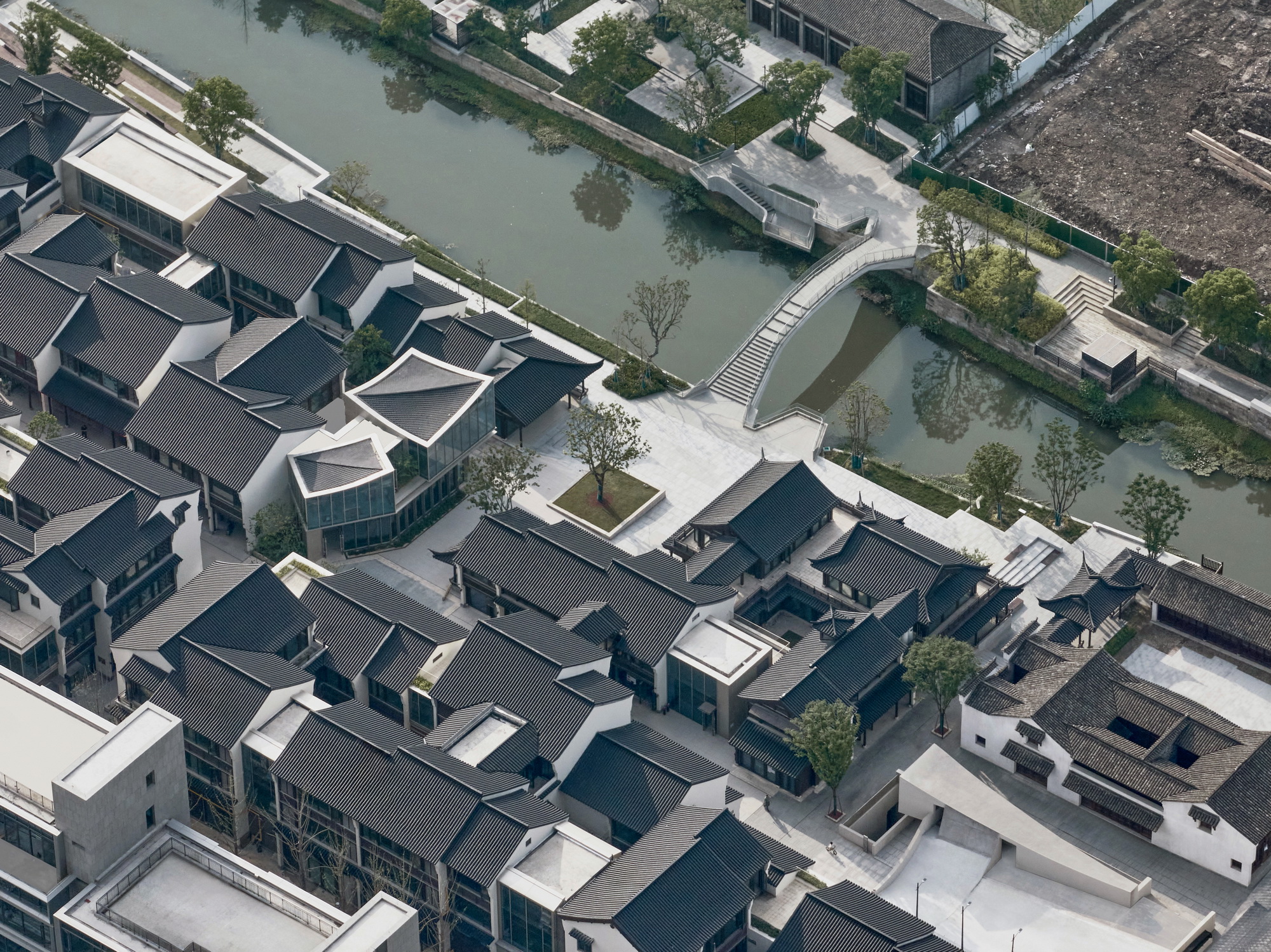 08 祥符橋傳統風貌街區_文化街區 ?奧觀建筑視覺.jpg