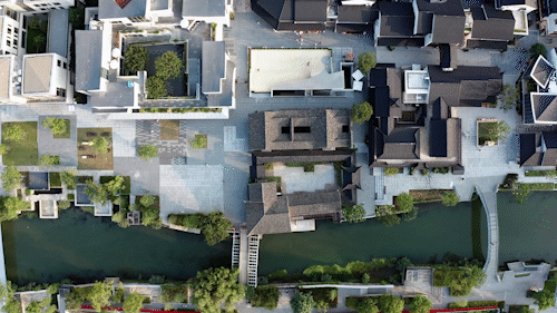 12 祥符橋傳統風貌街區_三座橋 ?一乘攝影 s.gif