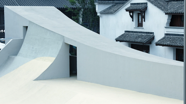 23 祥符橋傳統風貌街區_滑板公園 ?一乘攝影 s.gif