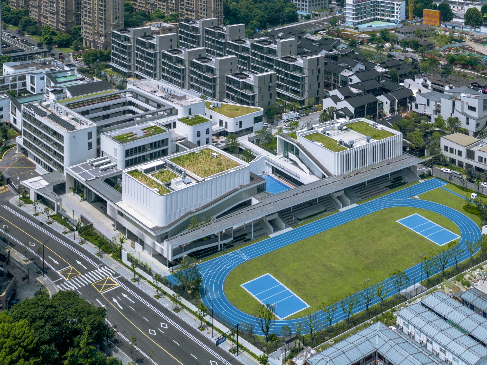 24 祥符橋傳統風貌街區_大關小學祥符橋區 ?劉國威.jpg