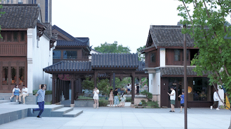28 祥符橋傳統風貌街區_街區日常 ?一乘攝影 s.gif