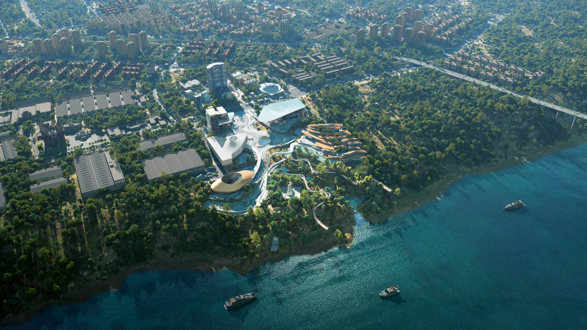01 △五糧液門戶區建筑群落鳥瞰CHBLTHAD.jpg