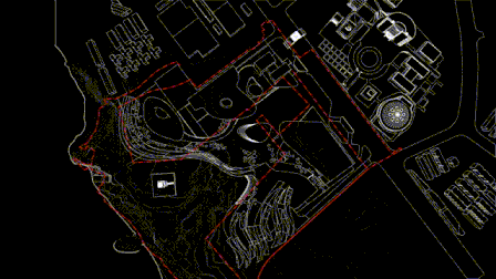 IMG_2322.GIF