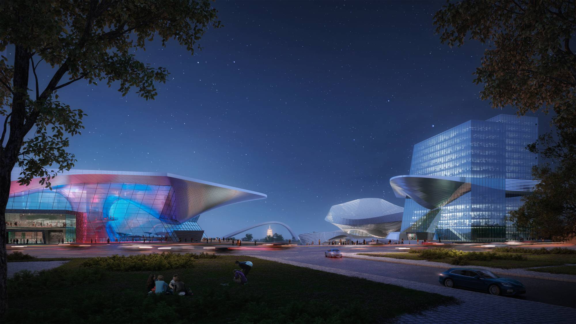 09 五糧液門戶區夜景CHBLTHAD.jpg
