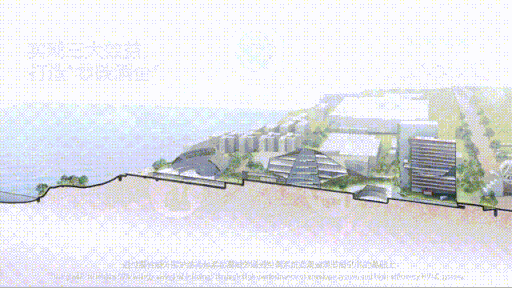IMG_2325.GIF