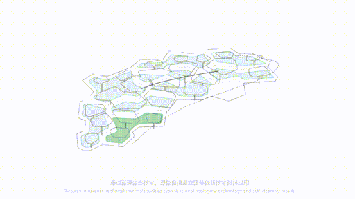 IMG_2326.GIF