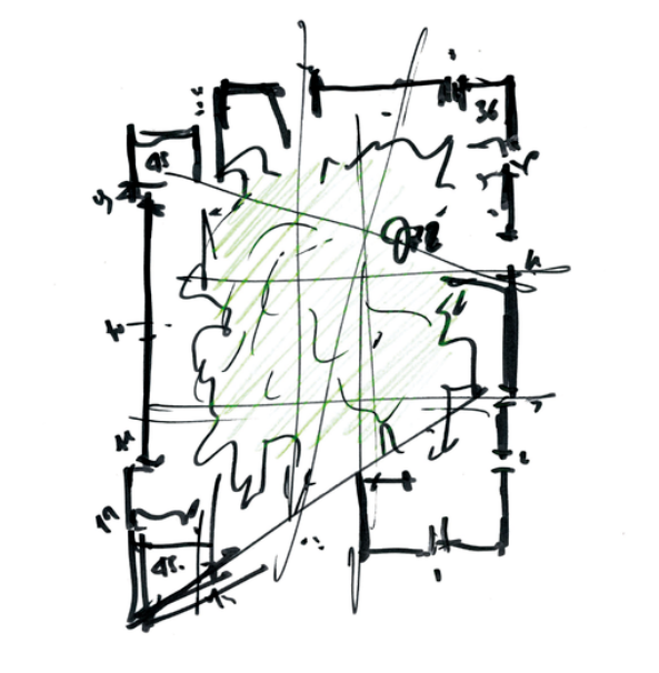 1703582062643752QW84.png 倫佐 · 皮亞諾中國(guó)首作“杭州天目里”,帶你“身臨其筑” (10).png