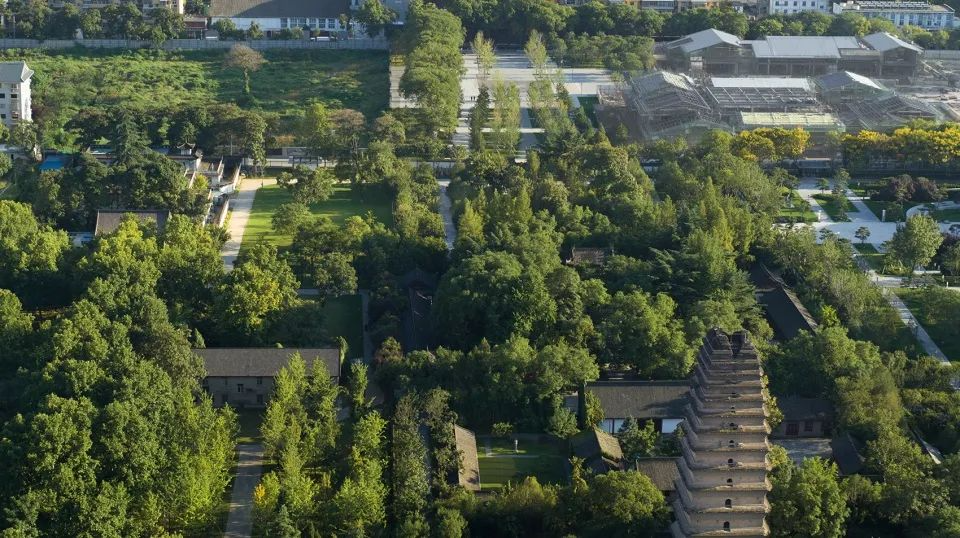 折疊絲路 × AECOM丨跨越國界，用景觀連接城市與自然 (15).png