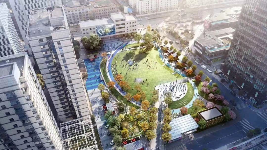 折疊絲路 × AECOM丨跨越國界，用景觀連接城市與自然 (17).png