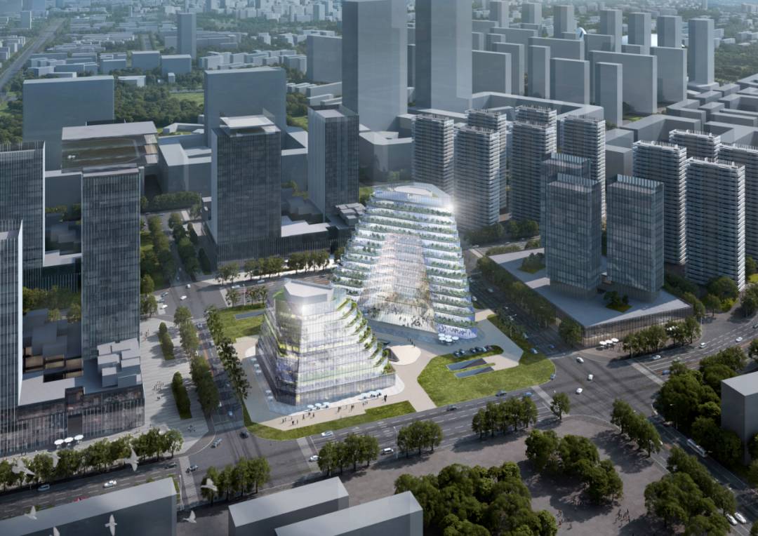 建筑與城市共興：馬清運、馬巖松、gmp、AECOM，一筆一畫，寫意城市 (5).jpg