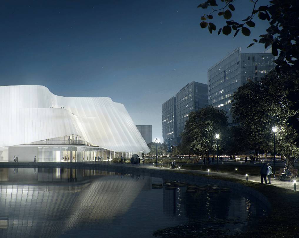 建筑與城市共興：馬清運、馬巖松、gmp、AECOM，一筆一畫，寫意城市 (12).jpg
