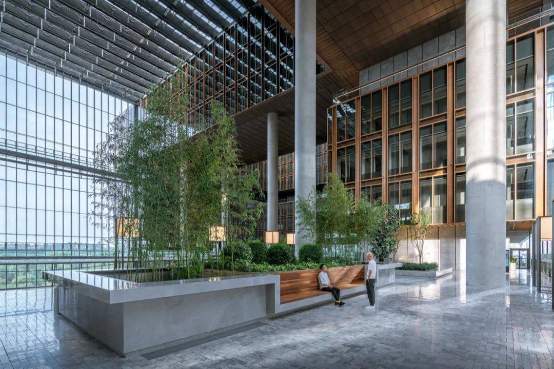 建筑與城市共興：馬清運、馬巖松、gmp、AECOM，一筆一畫，寫意城市 (17).jpg