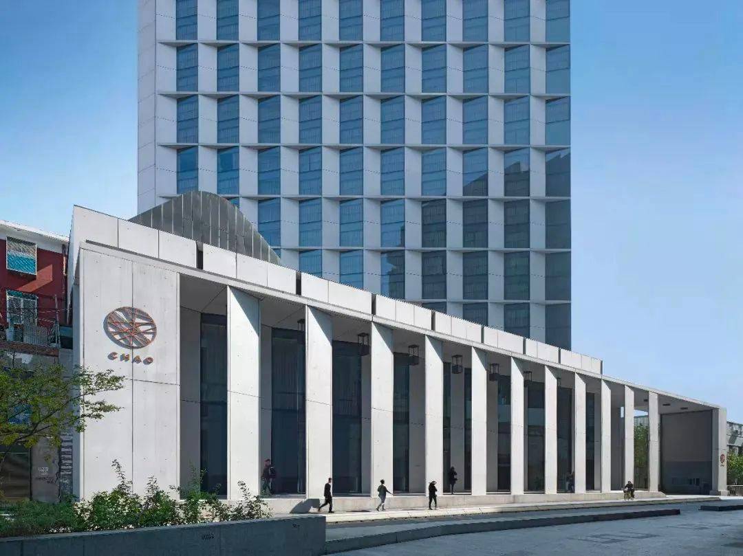 建筑與城市共興：馬清運、馬巖松、gmp、AECOM，一筆一畫，寫意城市 (19).jpg