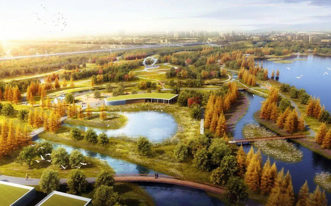 建筑與城市共興：馬清運、馬巖松、gmp、AECOM，一筆一畫，寫意城市 (24).jpg