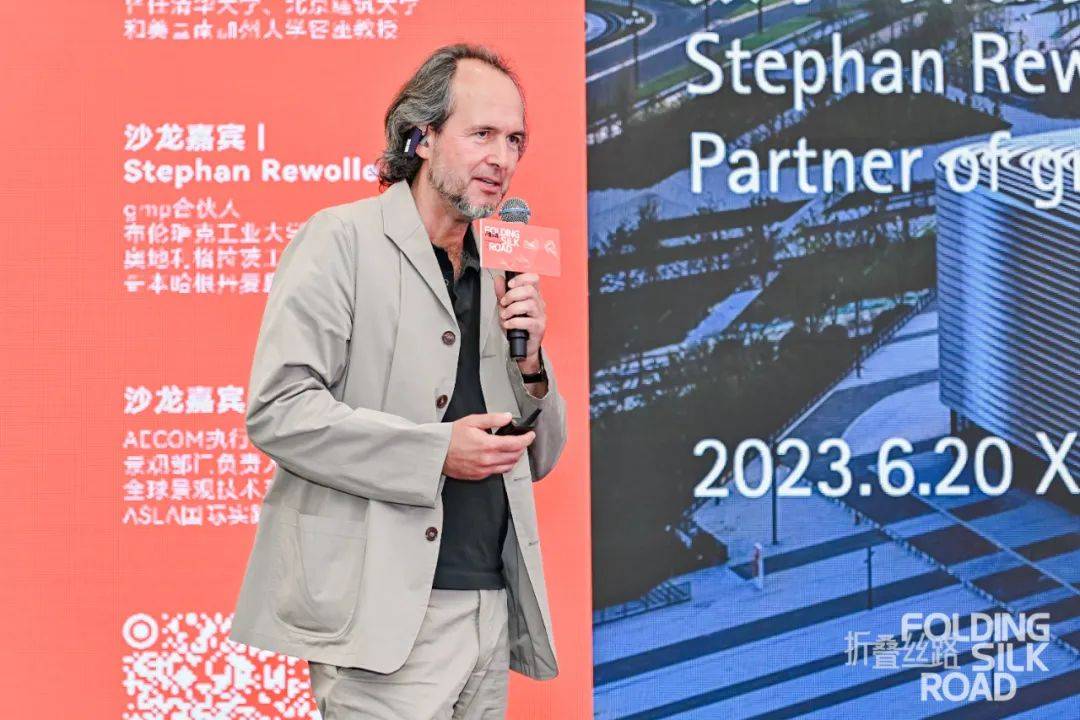 gmp：數字時代的建筑，應如何放大物理空間體驗的吸引力？ (40).jpg