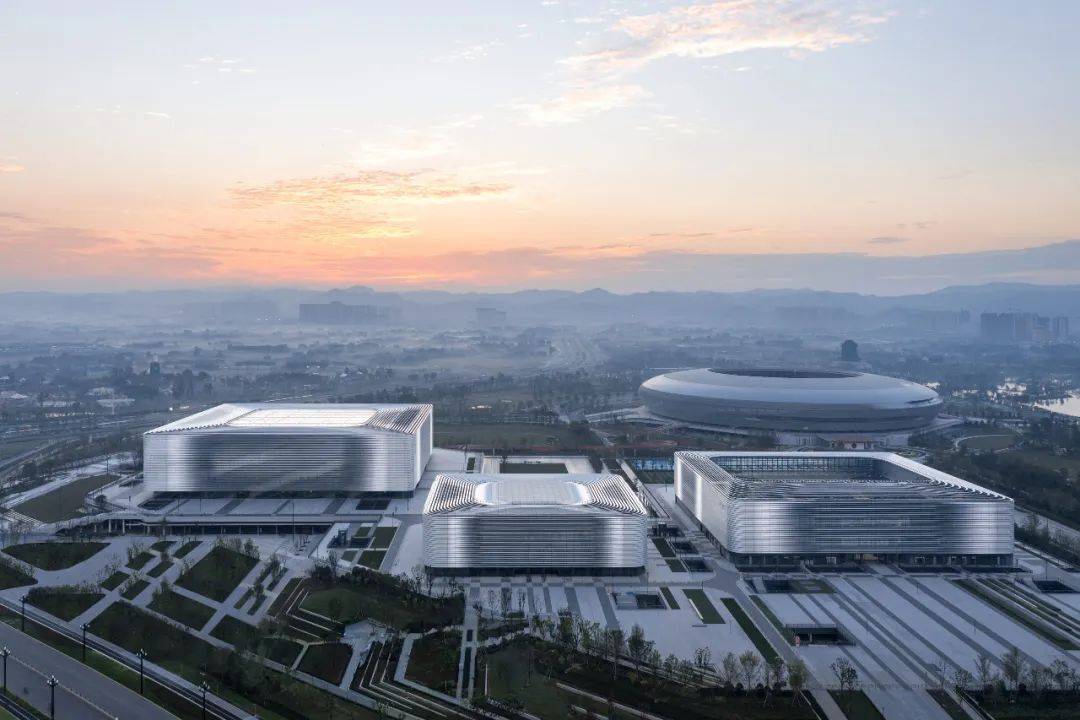 gmp：數字時代的建筑，應如何放大物理空間體驗的吸引力？ (37).jpg