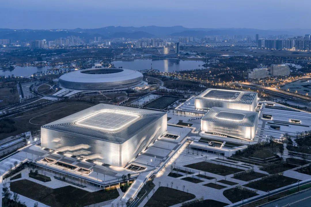gmp：數字時代的建筑，應如何放大物理空間體驗的吸引力？ (39).jpg
