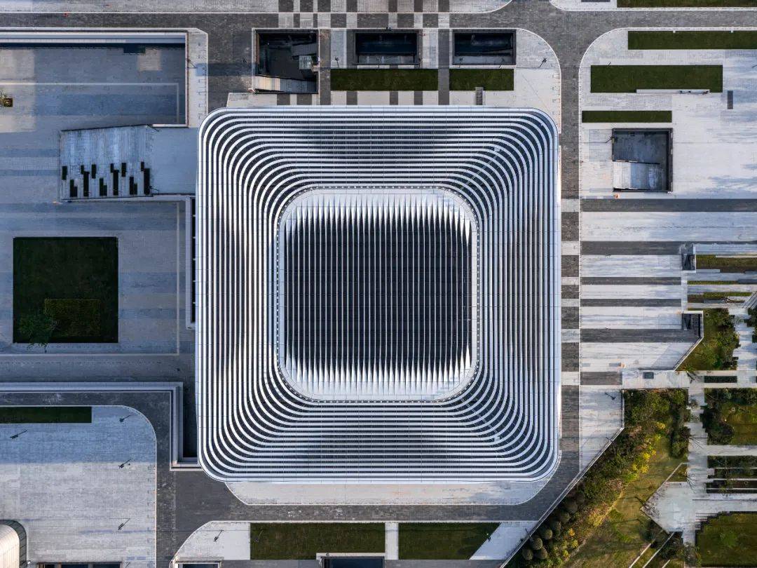 gmp：數字時代的建筑，應如何放大物理空間體驗的吸引力？ (36).jpg