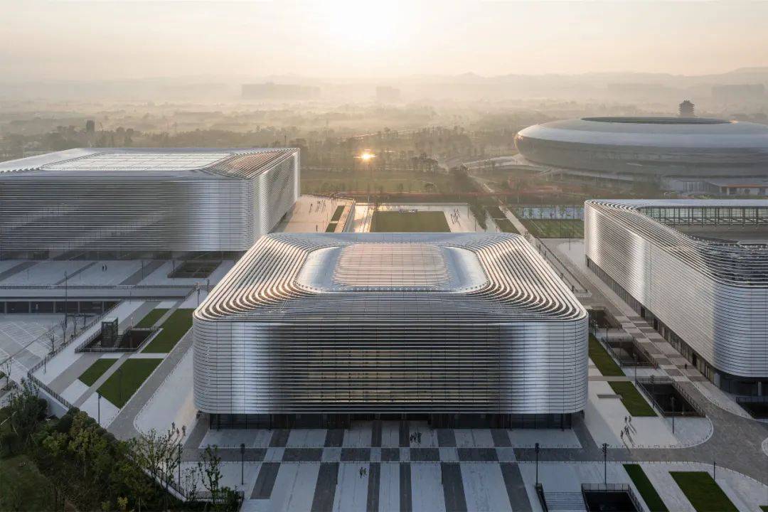 gmp：數字時代的建筑，應如何放大物理空間體驗的吸引力？ (33).jpg