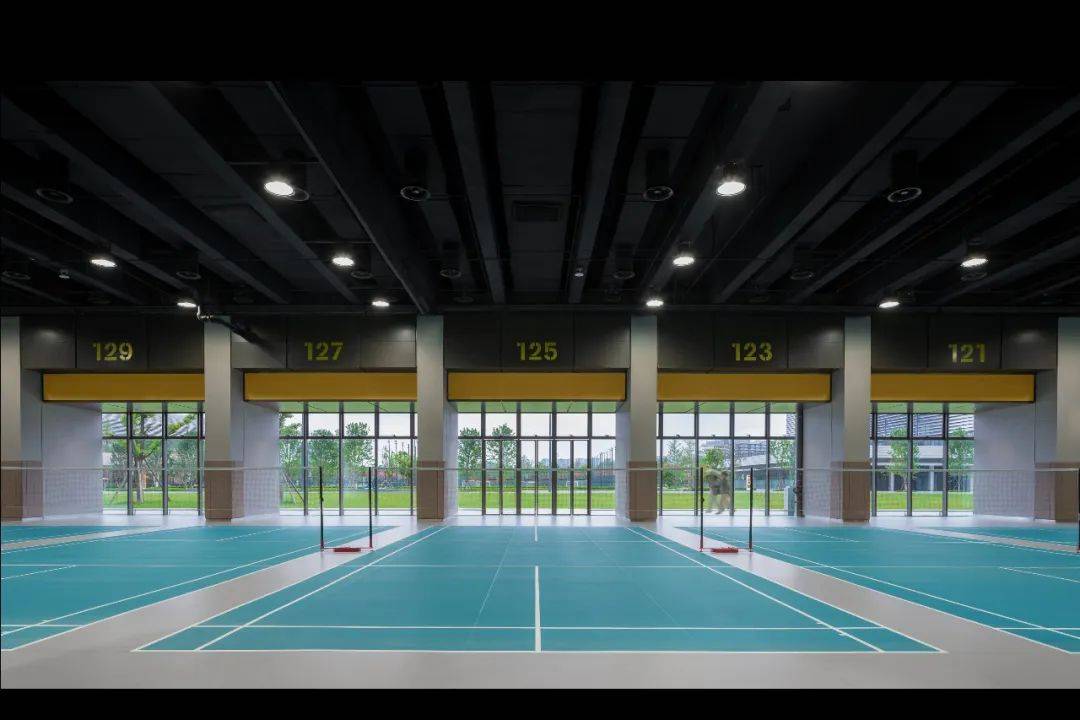 gmp：數字時代的建筑，應如何放大物理空間體驗的吸引力？ (29).jpg