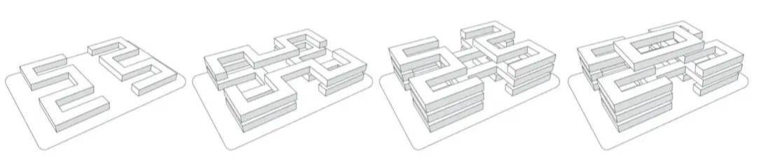gmp：數字時代的建筑，應如何放大物理空間體驗的吸引力？ (21).jpg
