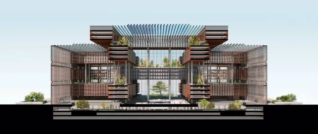 gmp：數字時代的建筑，應如何放大物理空間體驗的吸引力？ (14).jpg