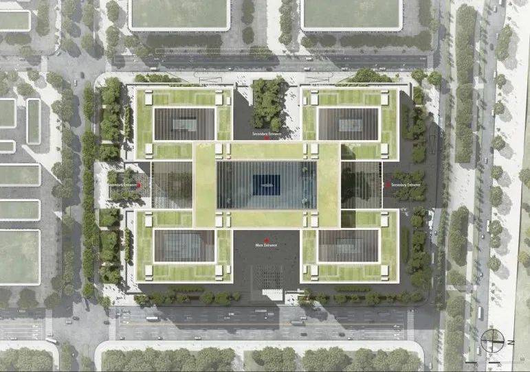 gmp：數字時代的建筑，應如何放大物理空間體驗的吸引力？ (13).jpg