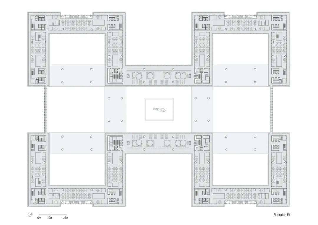gmp：數字時代的建筑，應如何放大物理空間體驗的吸引力？ (10).jpg