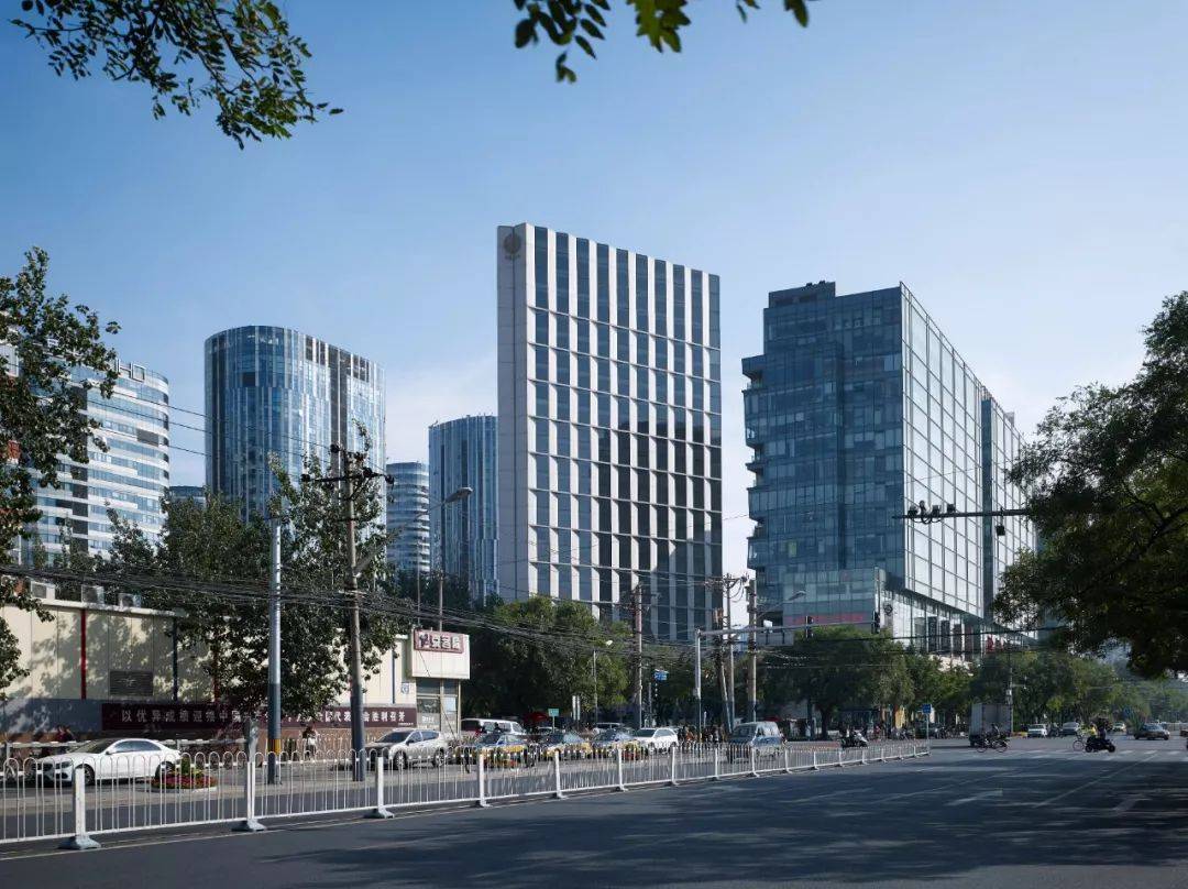 gmp：數字時代的建筑，應如何放大物理空間體驗的吸引力？ (6).jpg