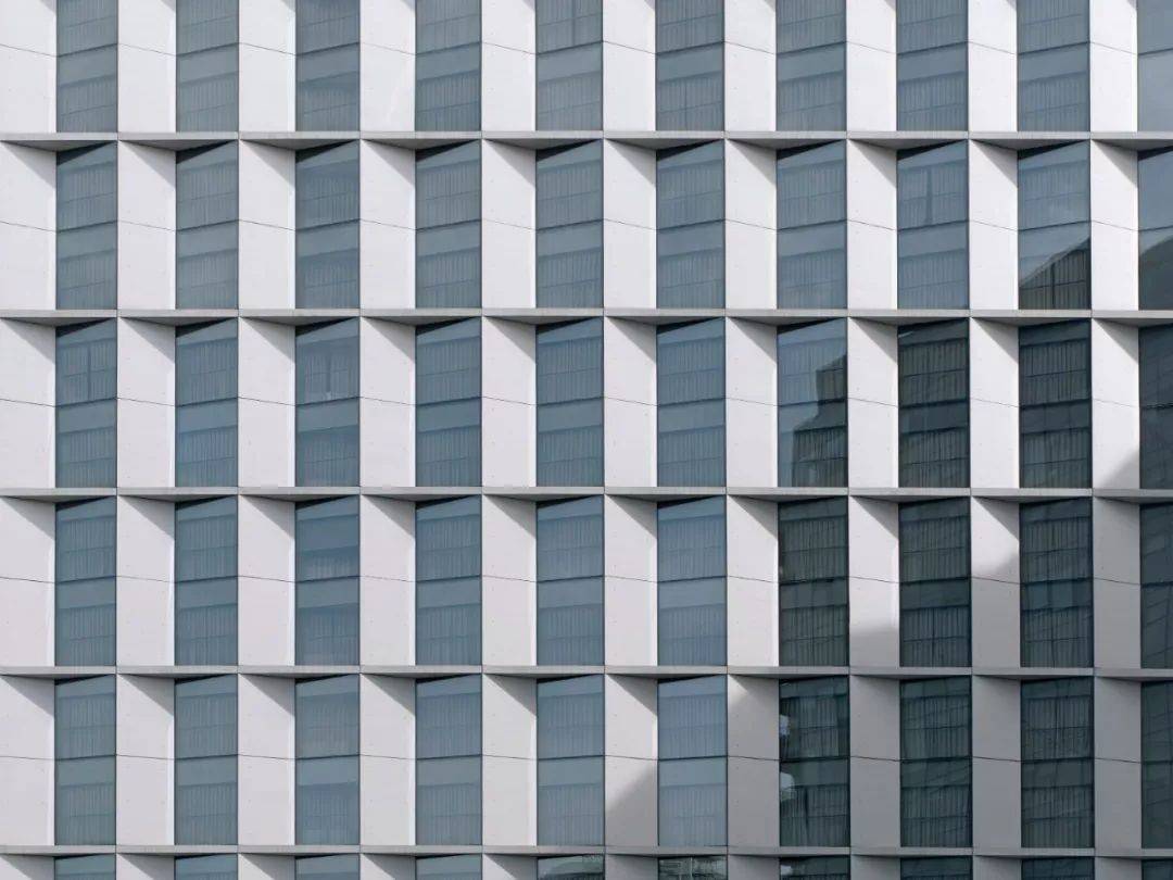 gmp：數字時代的建筑，應如何放大物理空間體驗的吸引力？ (4).jpg