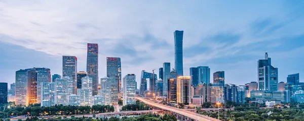 1703656380107381avcH.jpg 折疊絲路x馬巖松|我們的城市和建筑不應該是復制傳統、復制西方,那它應該是什么? (8).jpg