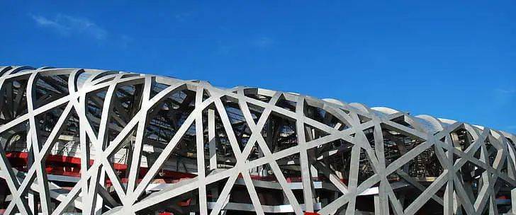 1703656472108762k6Ce.jpg 折疊絲路x馬巖松|我們的城市和建筑不應該是復制傳統、復制西方,那它應該是什么? (10).jpg