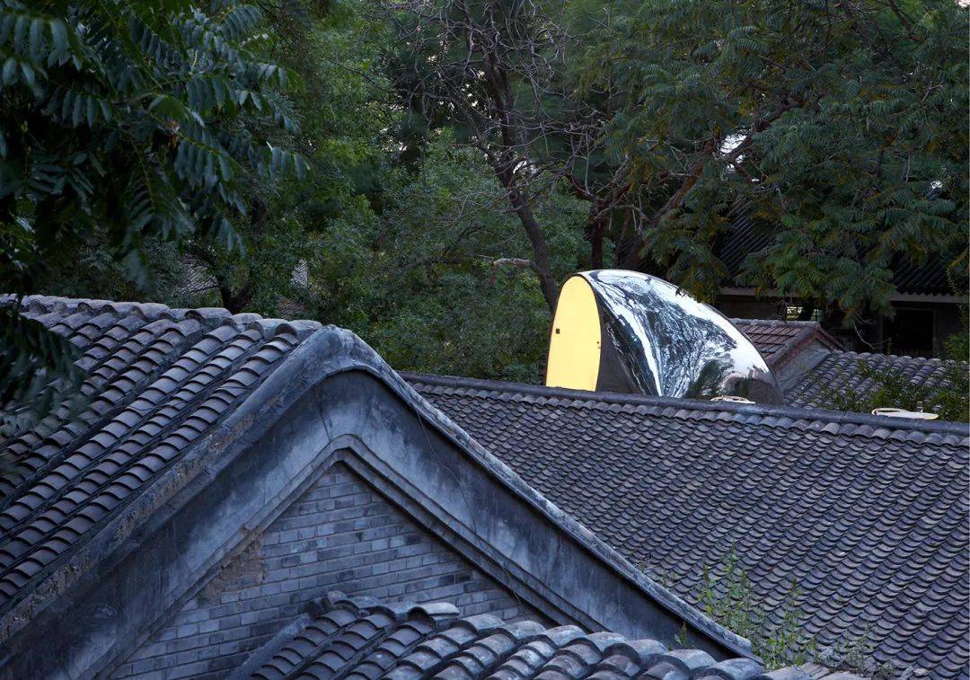 1703656558133552igGr.jpg 折疊絲路x馬巖松|我們的城市和建筑不應該是復制傳統、復制西方,那它應該是什么? (13).jpg