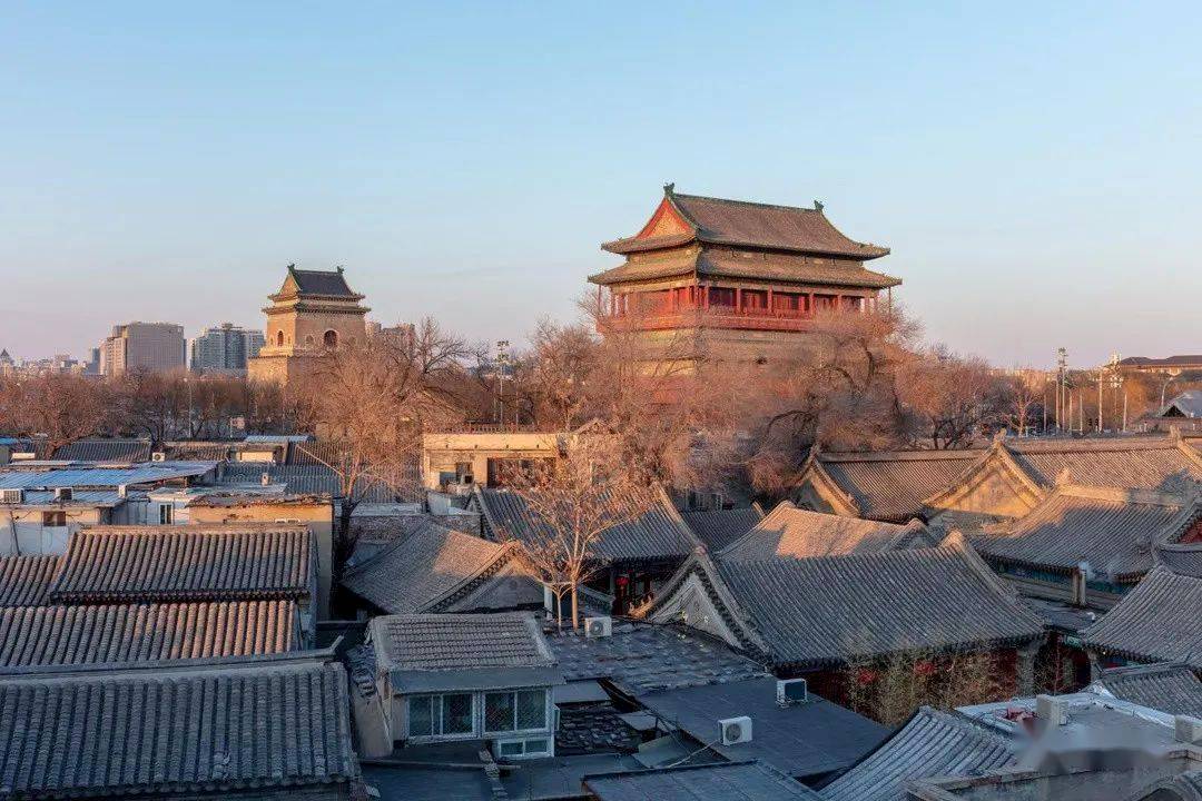 1703656849835020nZjE.jpg 折疊絲路x馬巖松|我們的城市和建筑不應該是復制傳統、復制西方,那它應該是什么? (20).jpg