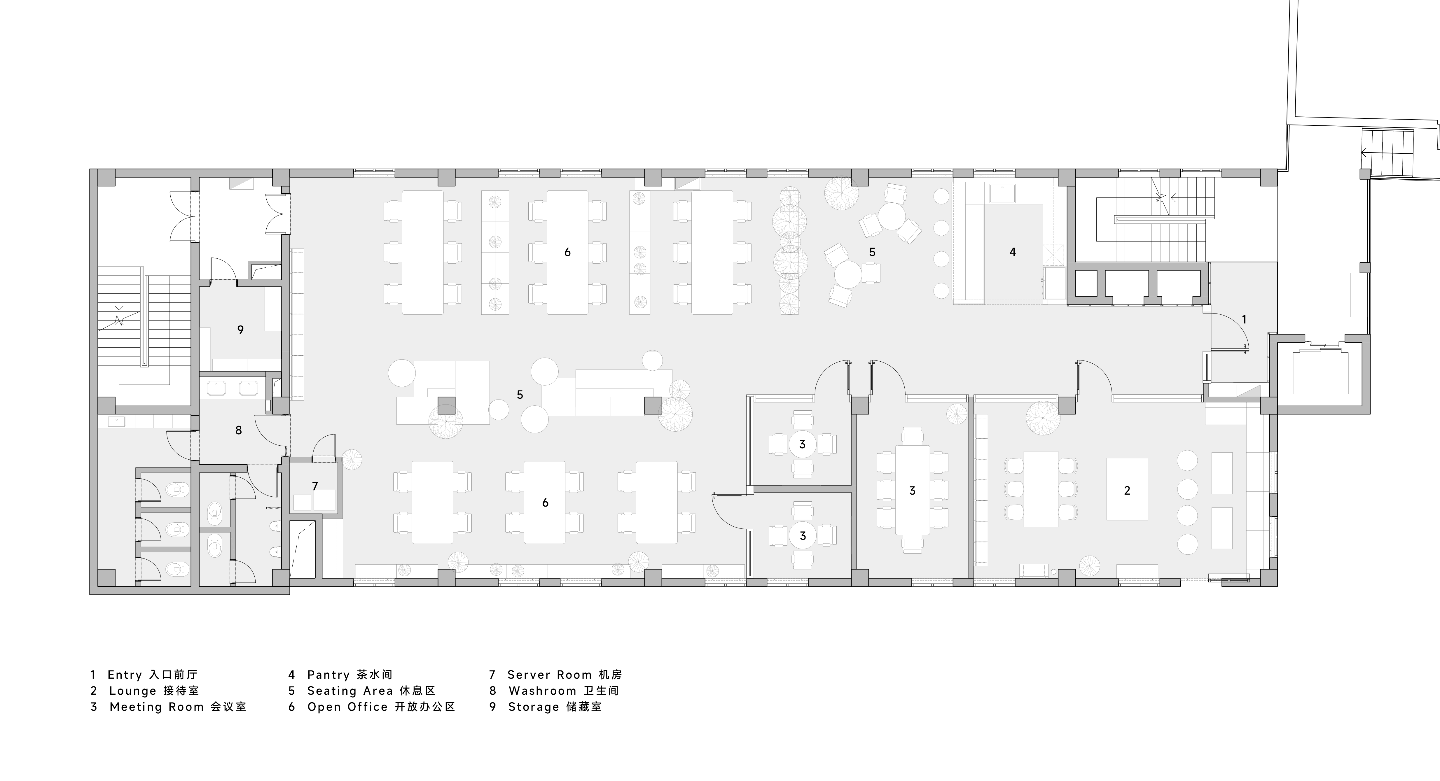 1704189821132980V2bo.png Plan.png