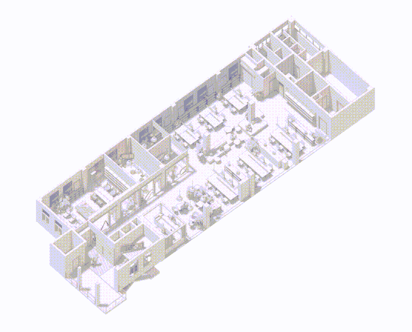1704190175861817M3Xz.gif IMG_2561.GIF